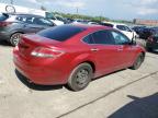2010 Mazda 6 I zu verkaufen in Windsor, NJ - Front End