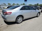 2011 Toyota Camry Base for Sale in Fort Wayne, IN - Mechanical
