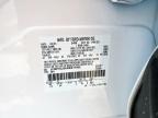 2024 Ford Edge Sel na sprzedaż w Houston, TX - Rejected Repair