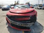2019 Chevrolet Camaro Ss for Sale in Sun Valley, CA - Front End