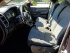 2019 Ram 1500 Big Horn/Lone Star for Sale in Marlboro, NY - Rear End