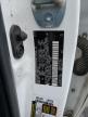 2007 Toyota Tundra Crewmax Sr5 na sprzedaż w Cartersville, GA - Front End
