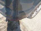 2011 VOLKSWAGEN SHARAN SEL for sale at Copart SANDWICH
