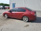 2014 Subaru Impreza Premium for Sale in Duryea, PA - Front End