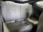 2005 Acura Rsx Type-S en Venta en York Haven, PA - Front End
