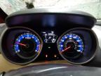 2013 Hyundai Elantra Gls for Sale in West Mifflin, PA - Top/Roof