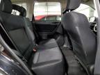 2015 Subaru Forester 2.5I Premium   zu verkaufen in Ham Lake, MN - Front End