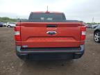 Chicago Heights, IL에서 판매 중인 2024 Ford Maverick Xlt   - Front End
