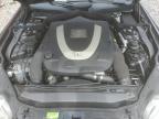2008 Mercedes-Benz Sl 550 for Sale in Hueytown, AL - Undercarriage