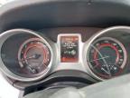 2018 Dodge Journey Se იყიდება Corpus Christi-ში, TX - Front End