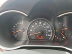 2015 Kia Sorento Lx იყიდება Rogersville-ში, MO - Mechanical
