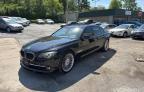 2012 BMW ALPINA B7  for sale at Copart KS - KANSAS CITY