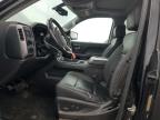 2017 Gmc Sierra K1500 Slt იყიდება Ham Lake-ში, MN - Front End