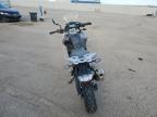 2023 BMW G310 GS   for sale at Copart NE - LINCOLN