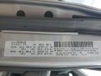 2018 Jeep Wrangler Sport იყიდება Harleyville-ში, SC - Rear End