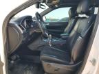 2020 Jeep Grand Cherokee Laredo for Sale in Houston, TX - Rear End