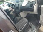 2019 Dodge Grand Caravan Se for Sale in New Britain, CT - Front End
