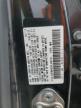 2015 Acura Rdx Technology for Sale in Wayland, MI - Front End
