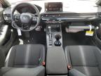 2024 Honda Civic Sport for Sale in Albuquerque, NM - Front End
