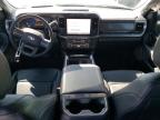 2024 Ford F250 Super Duty იყიდება Marlboro-ში, NY - Side
