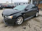 2012 Mitsubishi Lancer Gt   за продажба в Los Angeles, CA - Front End