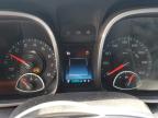 2015 Chevrolet Malibu Ls na sprzedaż w Gaston, SC - Front End