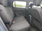2011 Gmc Terrain Sle na sprzedaż w Grantville, PA - Minor Dent/Scratches