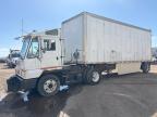 2008 Yard Truck for Sale in Brighton, CO - Front End