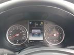 2018 MERCEDES BENZ C 220 SE E for sale at Copart SANDY