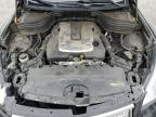 2016 Infiniti Qx50  for Sale in Van Nuys, CA - Front End