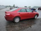 2009 Toyota Camry Base de vânzare în Dunn, NC - Front End