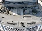2022 Lexus Rx 350 L for Sale in Grand Prairie, TX - Rear End
