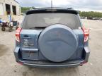 2012 Toyota Rav4  for Sale in Savannah, GA - Mechanical