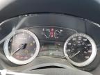 2013 Nissan Sentra S for Sale in Seaford, DE - Front End