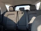 2024 Ford Bronco Sport Big Bend for Sale in Des Moines, IA - Front End