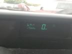 2005 Toyota Prius  na sprzedaż w New Britain, CT - Rear End