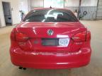 2012 Volkswagen Jetta Se zu verkaufen in Mocksville, NC - Side