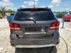 2018 Dodge Journey Crossroad   for Sale in Jacksonville, FL - Minor Dent/Scratches
