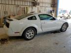 2006 Ford Mustang    للبيع في Abilene، TX - Front End