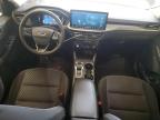 Ham Lake, MN에서 판매 중인 2024 Ford Escape Active - Front End