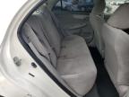 2009 Toyota Corolla Base na sprzedaż w Van Nuys, CA - Rear End