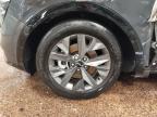 2024 KIA SPORTAGE G for sale at Copart NEWBURY