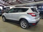 2018 Ford Escape Se for Sale in East Granby, CT - Minor Dent/Scratches
