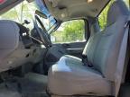 2003 Ford F150  for Sale in Cicero, IN - All Over