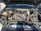 2006 Ford Escape Limited for Sale in Tifton, GA - Side