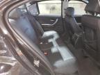 2009 Bmw 328 Xi за продажба в Blaine, MN - Front End