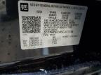 2025 Gmc Sierra C1500 Slt for Sale in Greenwell Springs, LA - Rear End