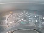 2002 Chevrolet Silverado C1500 for Sale in Des Moines, IA - Top/Roof