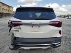 2022 Kia Seltos S de vânzare în Opa Locka, FL - Rear End
