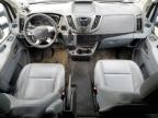 2017 Ford Transit T-150 for Sale in Walton, KY - Front End